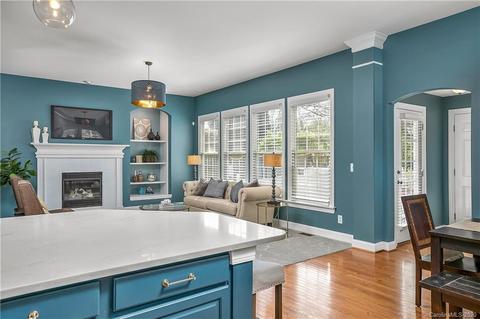 647 Bracket St, Fort Mill, SC 29708 photo 9