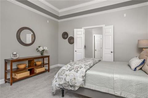 647 Bracket St, Fort Mill, SC 29708 photo 17