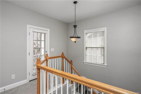 647 Bracket St, Fort Mill, SC 29708 photo 14