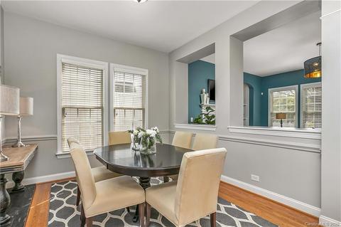 647 Bracket St, Fort Mill, SC 29708 photo 12