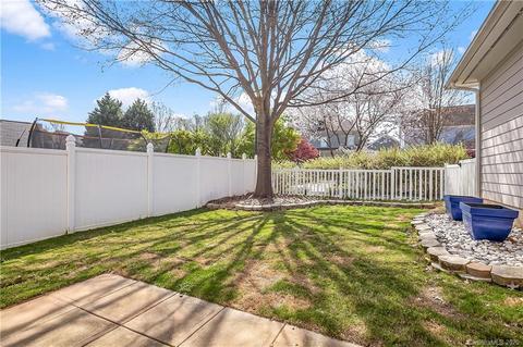 647 Bracket St, Fort Mill, SC 29708 photo 29