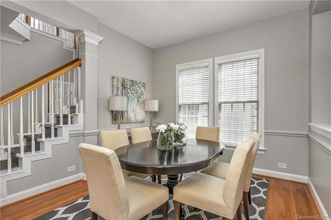 647 Bracket St, Fort Mill, SC 29708 photo 11