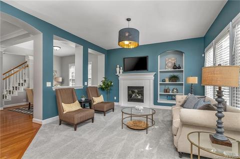 647 Bracket St, Fort Mill, SC 29708 photo 10