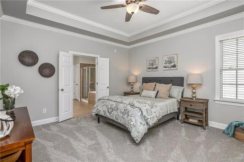 647 Bracket St, Fort Mill, SC 29708 photo 15
