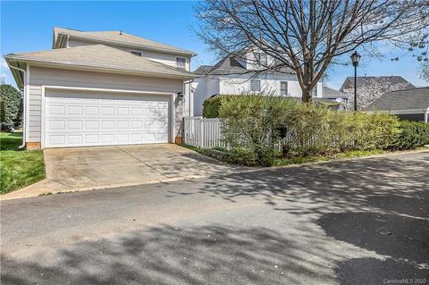 647 Bracket St, Fort Mill, SC 29708 photo 28