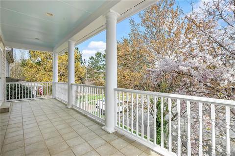 647 Bracket St, Fort Mill, SC 29708 photo 21