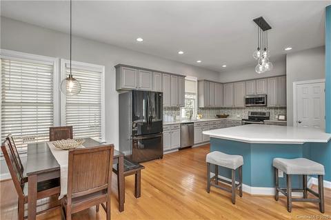 647 Bracket St, Fort Mill, SC 29708 photo 8