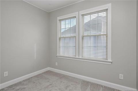 647 Bracket St, Fort Mill, SC 29708 photo 23