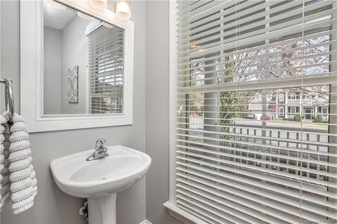 647 Bracket St, Fort Mill, SC 29708 photo 13