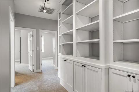 647 Bracket St, Fort Mill, SC 29708 photo 22