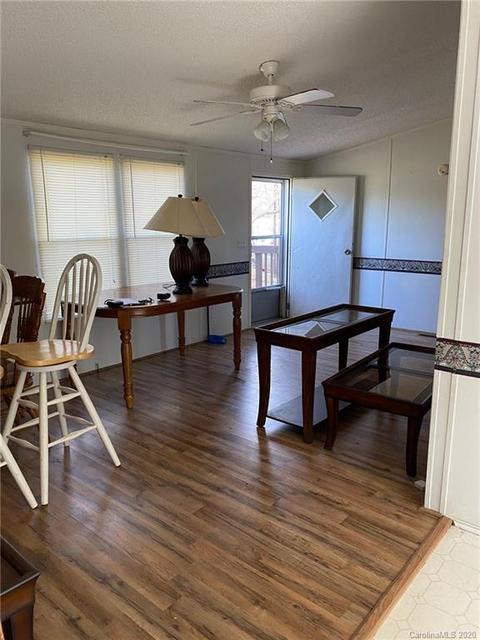6830 Clara Cir, Concord, NC 28025 photo 3