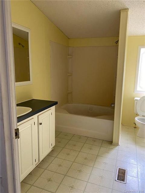 6830 Clara Cir, Concord, NC 28025 photo 11