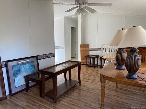 6830 Clara Cir, Concord, NC 28025 photo 2