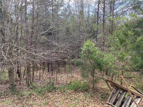 6830 Clara Cir, Concord, NC 28025 photo 13