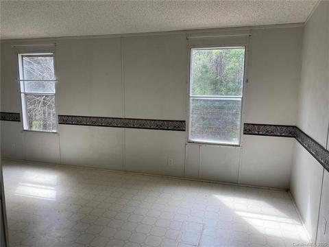 6830 Clara Cir, Concord, NC 28025 photo 5
