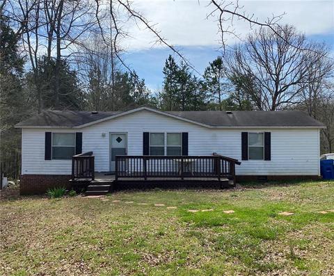 6830 Clara Cir, Concord, NC 28025 photo 1