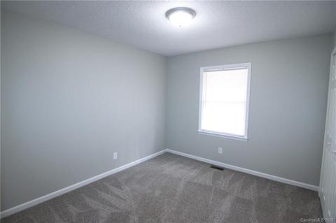 207 Redding Rd, Stanley, NC 28164 photo 34