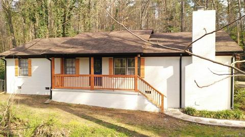 207 Redding Rd, Stanley, NC 28164 photo 1