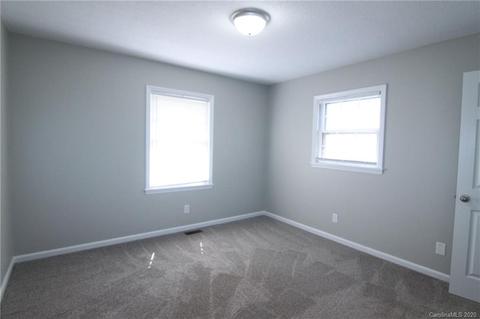 207 Redding Rd, Stanley, NC 28164 photo 27