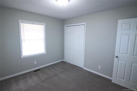207 Redding Rd, Stanley, NC 28164 photo 35