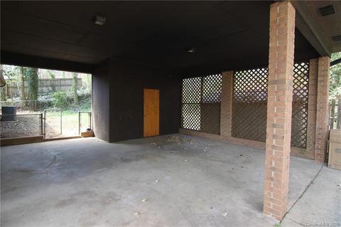 207 Redding Rd, Stanley, NC 28164 photo 37