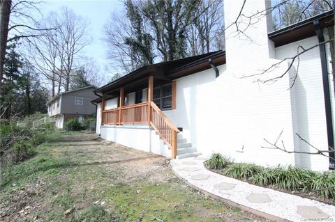 207 Redding Rd, Stanley, NC 28164 photo 41