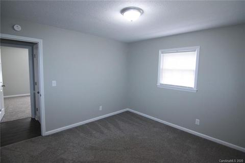 207 Redding Rd, Stanley, NC 28164 photo 26