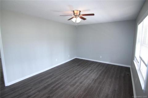 207 Redding Rd, Stanley, NC 28164 photo 4