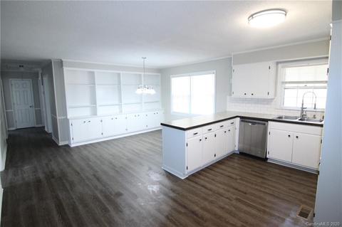 207 Redding Rd, Stanley, NC 28164 photo 8