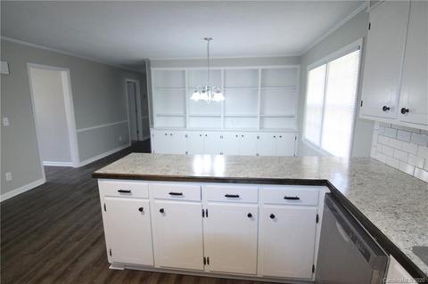 207 Redding Rd, Stanley, NC 28164 photo 14