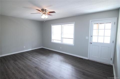 207 Redding Rd, Stanley, NC 28164 photo 3