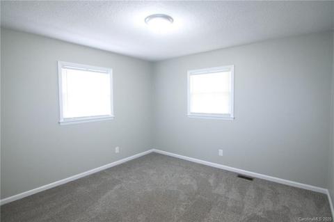 207 Redding Rd, Stanley, NC 28164 photo 25