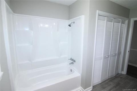 207 Redding Rd, Stanley, NC 28164 photo 23