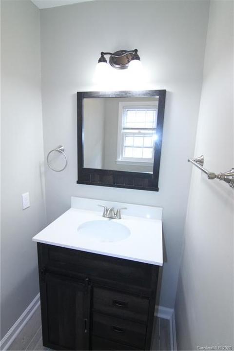 207 Redding Rd, Stanley, NC 28164 photo 31