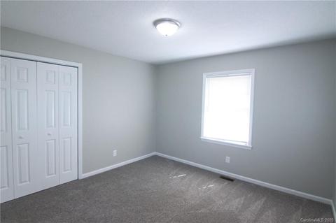207 Redding Rd, Stanley, NC 28164 photo 28