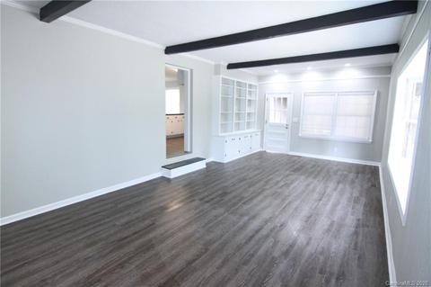 207 Redding Rd, Stanley, NC 28164 photo 20
