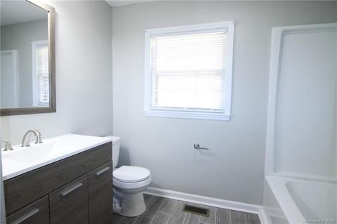 207 Redding Rd, Stanley, NC 28164 photo 22