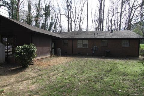 207 Redding Rd, Stanley, NC 28164 photo 39