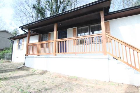 207 Redding Rd, Stanley, NC 28164 photo 40