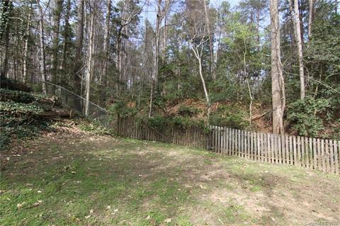 207 Redding Rd, Stanley, NC 28164 photo 38
