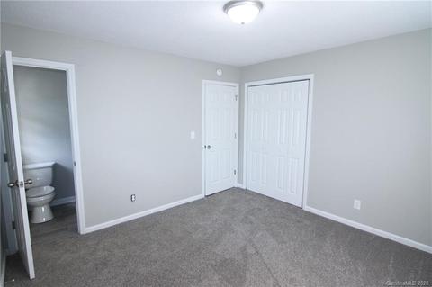207 Redding Rd, Stanley, NC 28164 photo 33