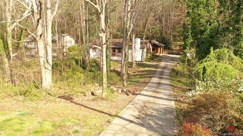 207 Redding Rd, Stanley, NC 28164 photo 44