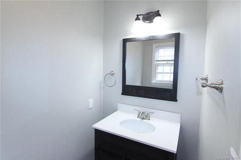 207 Redding Rd, Stanley, NC 28164 photo 32