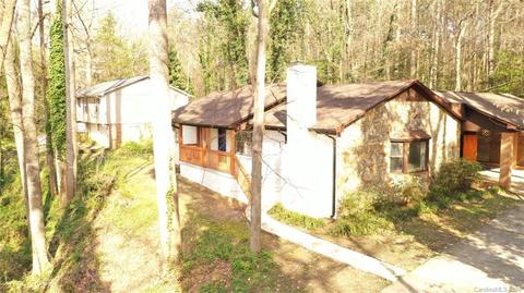 207 Redding Rd, Stanley, NC 28164 photo 45