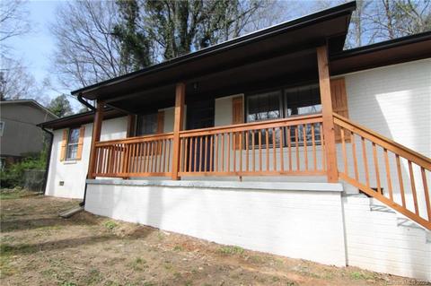 207 Redding Rd, Stanley, NC 28164 photo 42