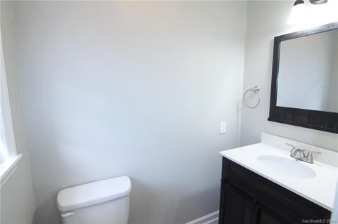 207 Redding Rd, Stanley, NC 28164 photo 29