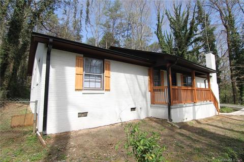 207 Redding Rd, Stanley, NC 28164 photo 43