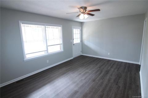 207 Redding Rd, Stanley, NC 28164 photo 5