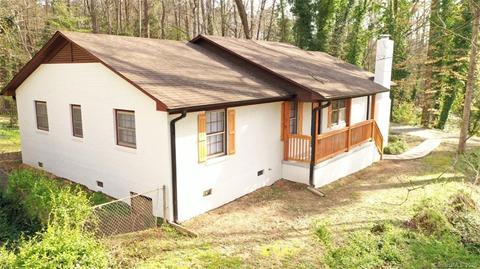 207 Redding Rd, Stanley, NC 28164 photo 2