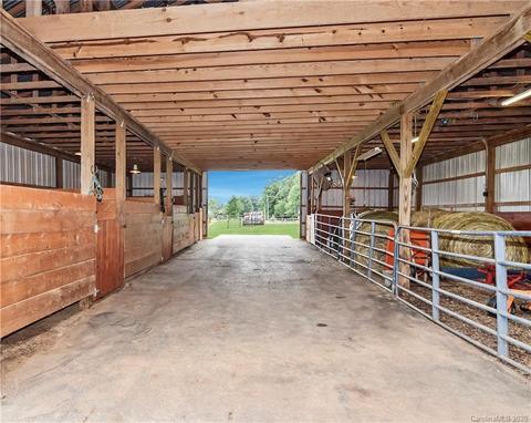 3784 E Maiden Rd, Maiden, NC 28650 photo 33